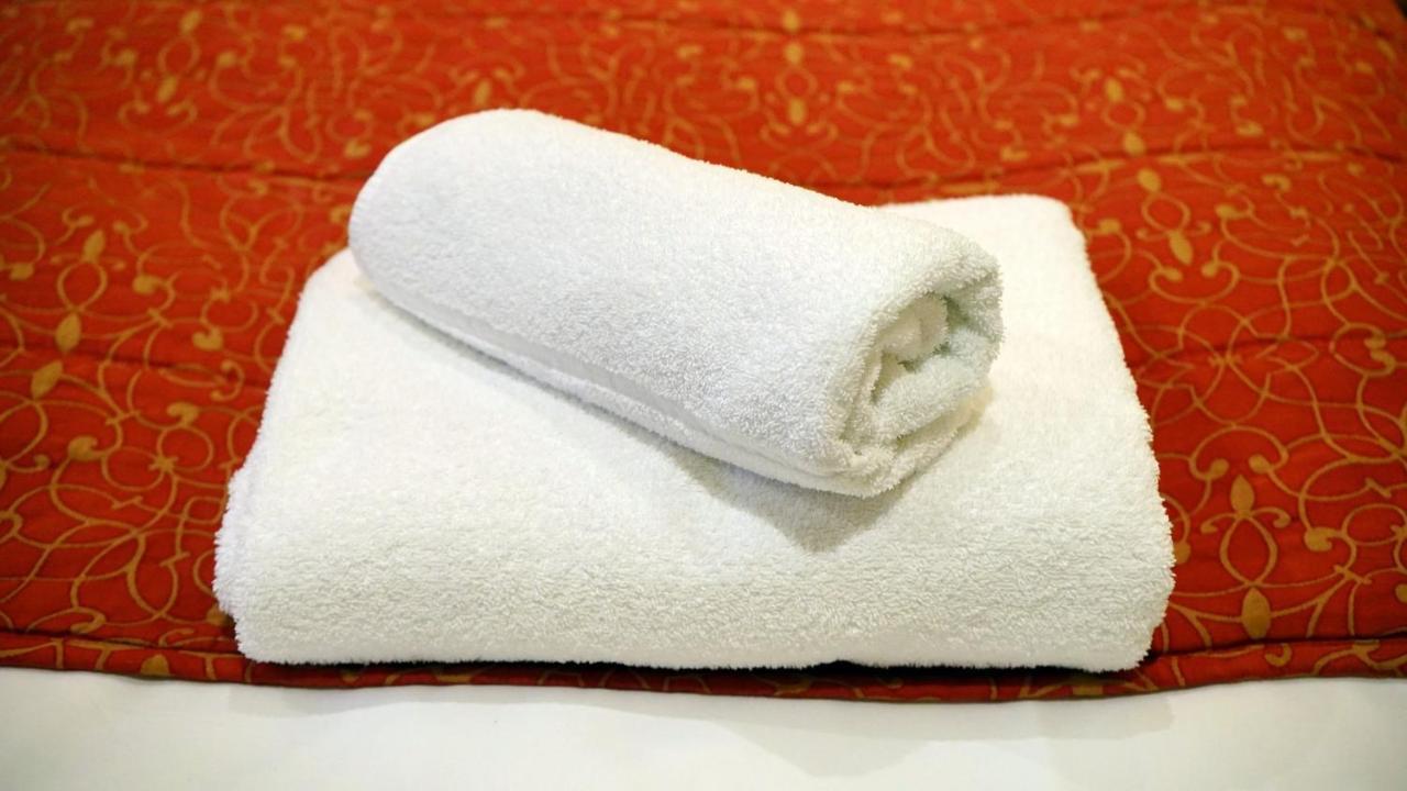 Hotel O Shri Sai Guest House دلهي المظهر الخارجي الصورة